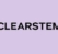 CLEARSTEM