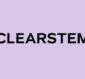 CLEARSTEM