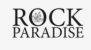 Rock Paradise