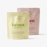 Beam Coupons & Promo Codes