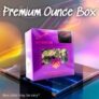 JK Distro Coupons & Promo Codes