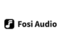 Fosi Audio