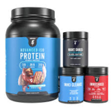 Inno Supps Coupons & Promo Codes