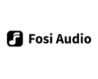 Fosi Audio