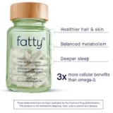 Fatty15 Coupons & Promo Codes