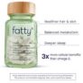 Fatty15 Coupons & Promo Codes