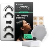 Intake Breathing Coupons and Promo Codes