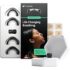 BUBS Naturals Coupons and Promo Codes