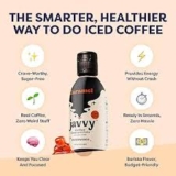 Javvy Coffee Coupons and Promo Codes