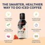 Javvy Coffee Coupons and Promo Codes
