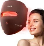 JOVS Coupons & Promo Codes