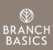 Branch Basics