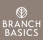 Branch Basics