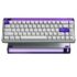 JOVS Coupons & Promo Codes