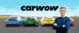 Carwow Coupon, Discount and Promo Codes.