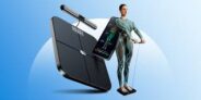 Hume Health Coupons & Promo Codes
