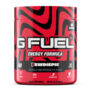 Gfuel Coupons & Promo Codes