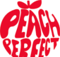 Peach Perfect
