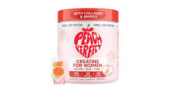 Peach Perfect Coupons & Promo Codes