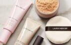 Laura Mercier Promo Codes & Coupons