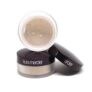 Laura Mercier Promo Codes & Coupons