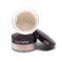 Laura Mercier Promo Codes & Coupons