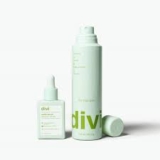 Divi Official Coupons & Promo Codes