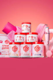 Peach Perfect Coupons & Promo Codes