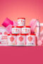Peach Perfect Coupons & Promo Codes