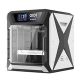 Qidi 3D Coupons & Promo Codes