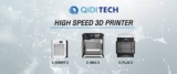 Qidi 3D Coupons & Promo Codes