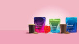 Space Goods Coupons & Promo Codes