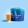 Space Goods Coupons & Promo Codes