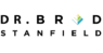 Dr Brad Stanfield