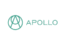 Apollo Neuro