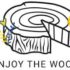 Enjoy The Wood Coupons & Promo Codes