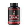 Gorilla Mind Coupons & Promo Codes
