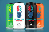 Gorilla Mind Coupons & Promo Codes