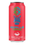 Gorilla Mind Coupons & Promo Codes