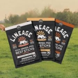 Lineage Provisions Nutrition Coupons & Promo Codes