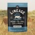 Lineage Provisions Nutrition Coupons & Promo Codes