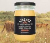 Lineage Provisions Nutrition Coupons & Promo Codes