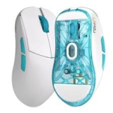 Lamzu Coupon Codes, Promo Codes & Deals