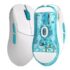 Omnilux LED Coupon Codes, Promo Codes & Deals