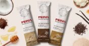 Eat Prima Coupons & Promo Codes