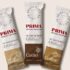 Eat Prima Coupons & Promo Codes