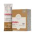 Eat Prima Coupons & Promo Codes