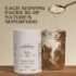 Cowboy Colostrum Coupons & Promo Codes