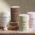 Duxot Watches Coupons & Promo Codes