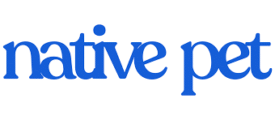 Native Pet